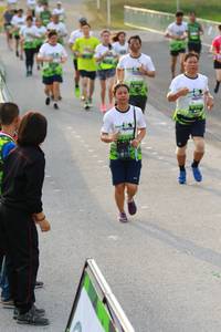 BIB: 364
                            <button type="button" onclick="openModal(3534615)" class="btn btn-primary btn-sm float-right btn-popup" data-toggle="modal" data-target=".modal-high-quality">
                        <i class="fas fa-shopping-cart"></i> Add to Cart
                    </button>
                                            <button type="button" onclick="isThisMe(3534615, true)" class="btn btn-success btn-sm float-right btn-popup btn-isme hidden" data-toggle="tooltip" data-placement="bottom" title="นี่คือรูปของคุณใช่ไหม คลิกที่นี่เพื่อเอาเข้าอัลบั้ม">
                        <i class="fas fa-plus"></i> Add to album
                    </button>
                    <button type="button" onclick="isThisMe(3534615, false)" class="btn btn-warning btn-sm float-right btn-popup btn-isnotme hidden">
                        <i class="fas fa-ban"></i> Remove from album
                    </button>